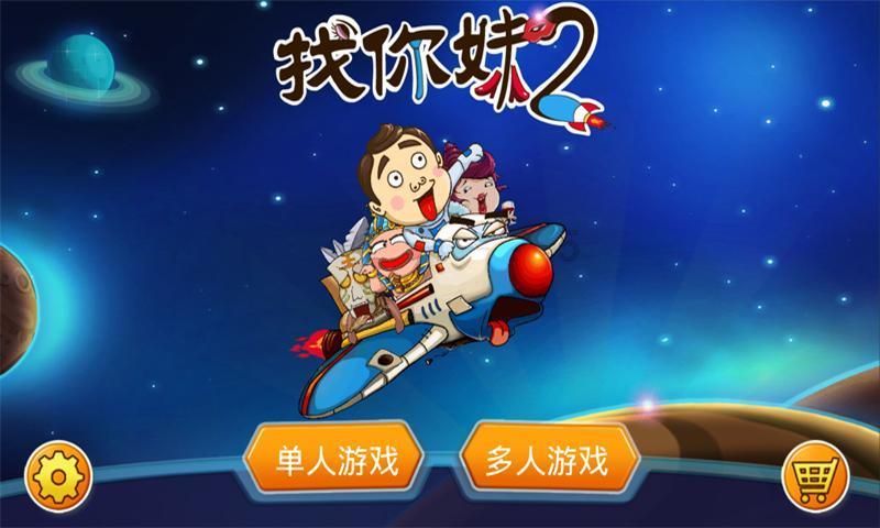 中润德驾校驾校怎么样 - 实时疑问解答平台
