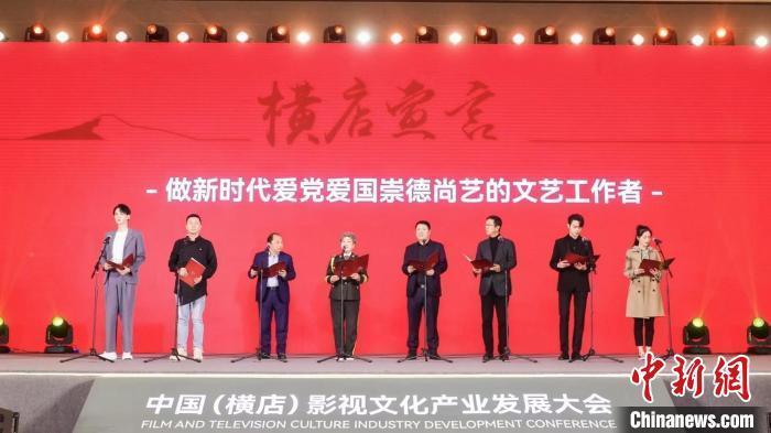 探索问题答案,尽在手机百度网盘下载的视频在哪个文件夹问答交流平台